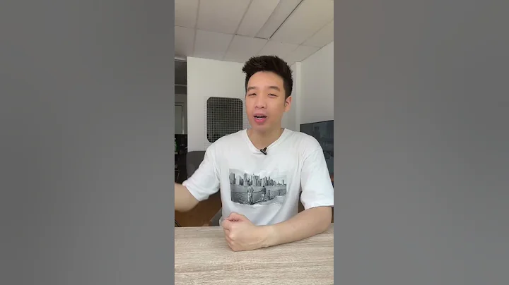 Galaxy J7 Prime làm mưa làm gió một thời, công nhận ngày ấy Samsung chất thật! #Shorts
