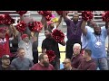 2018 CheerXtreme Cheer Dads Competition