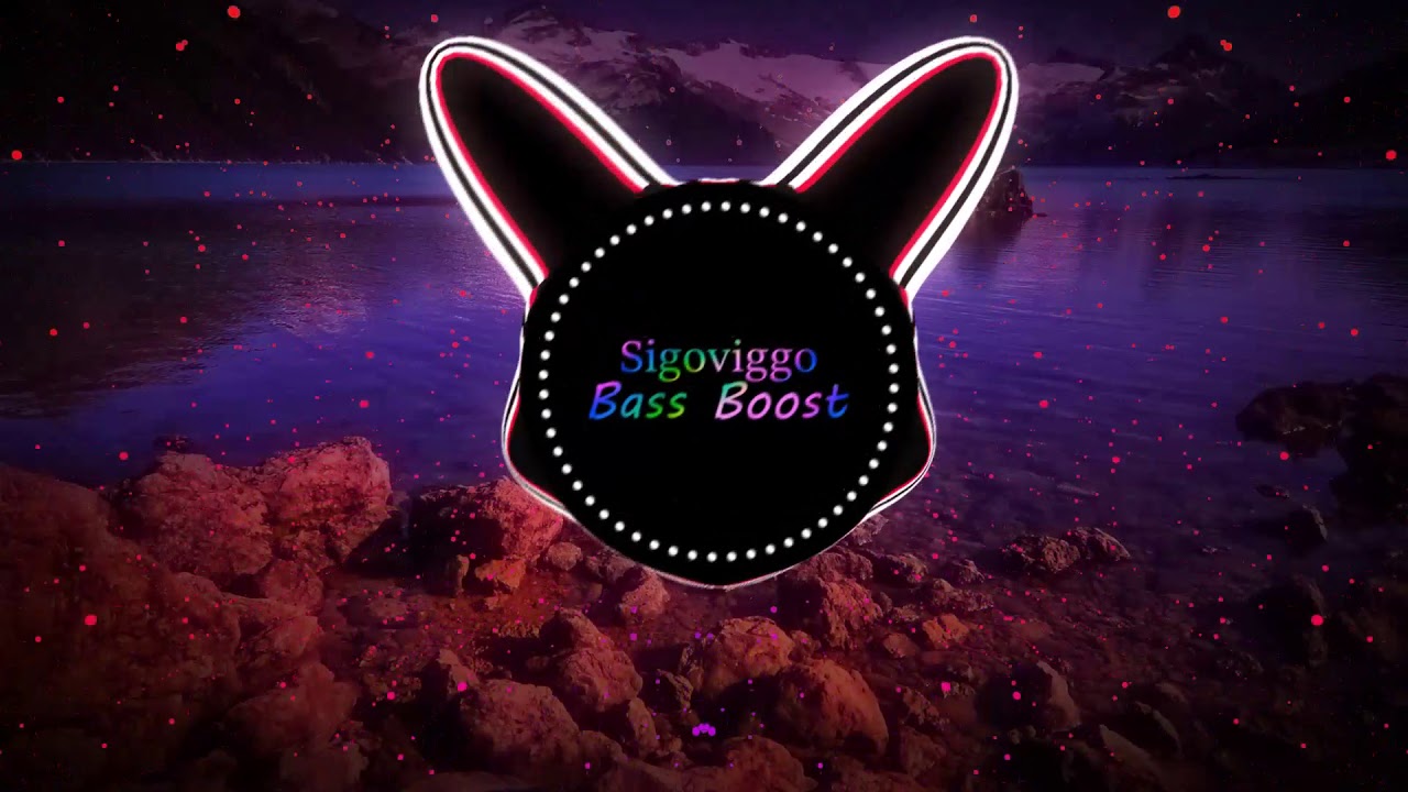 josef og elias weekend hver dag bass boosted youtube josef og elias weekend hver dag bass boosted youtube