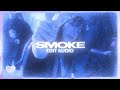 Dynamic Duo Smoke вќ Edit Audio Dynamic Duo Smoke вќ Edit Audio