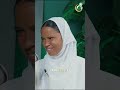 أعشاب للرجال