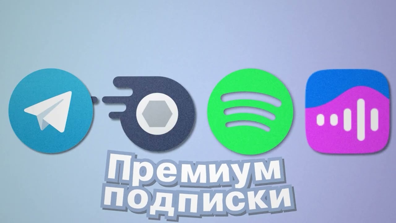 DonatovNet Advertisement