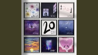Download Lagu Kapit Download Lagu Kapit