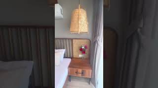 Villa Siesta Boutique Hotel