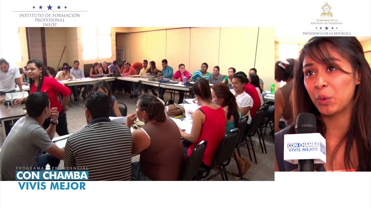 Programa Chambita Testimonio Fatima Sierra camera iphone 8 plus apk