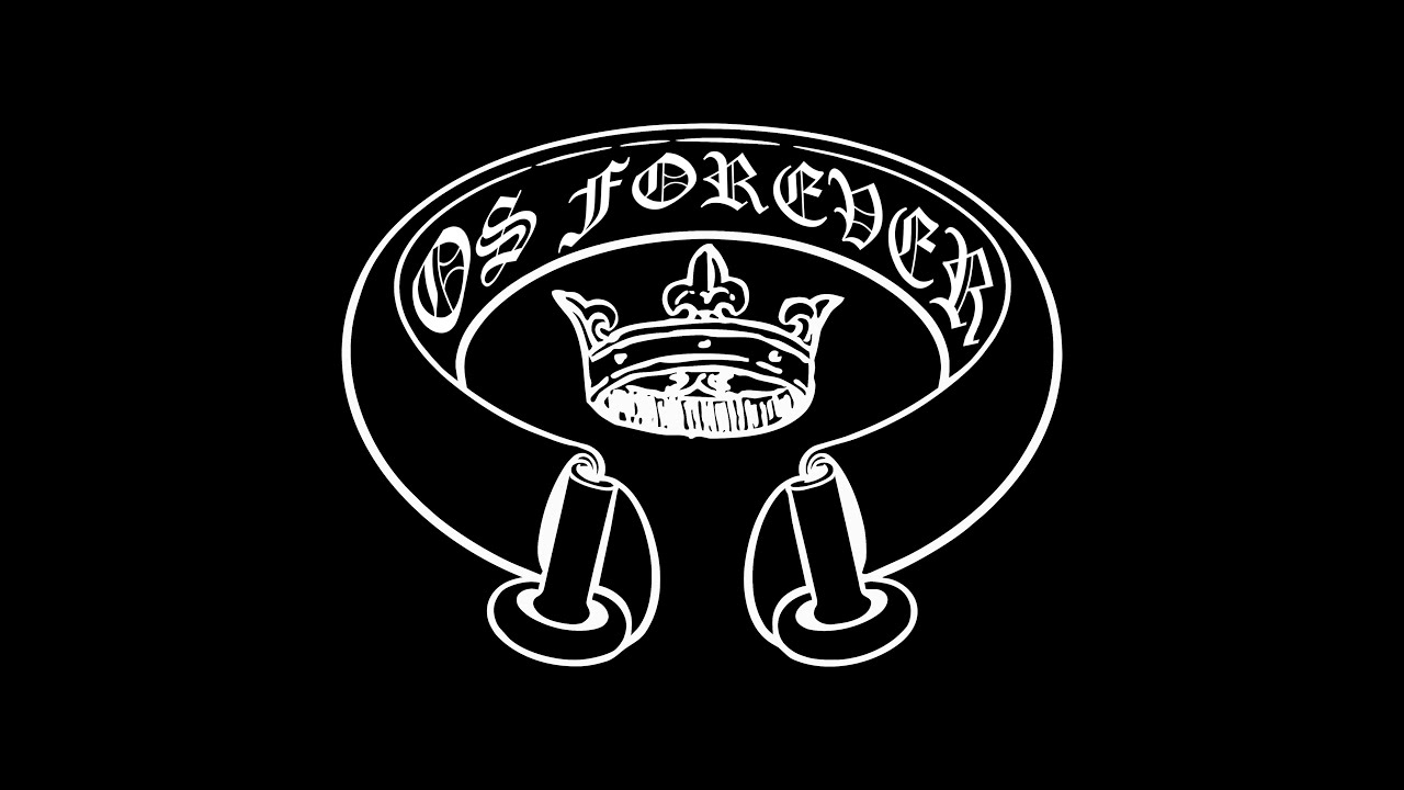 Best MMO Groupfighting game in 2026 ( Mortal Online 2 )