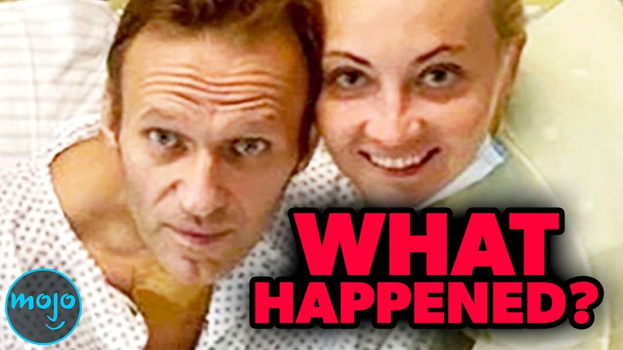 10 Assassination Conspiracies That Turned out to Be True