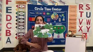 RF ECD Lesson 7