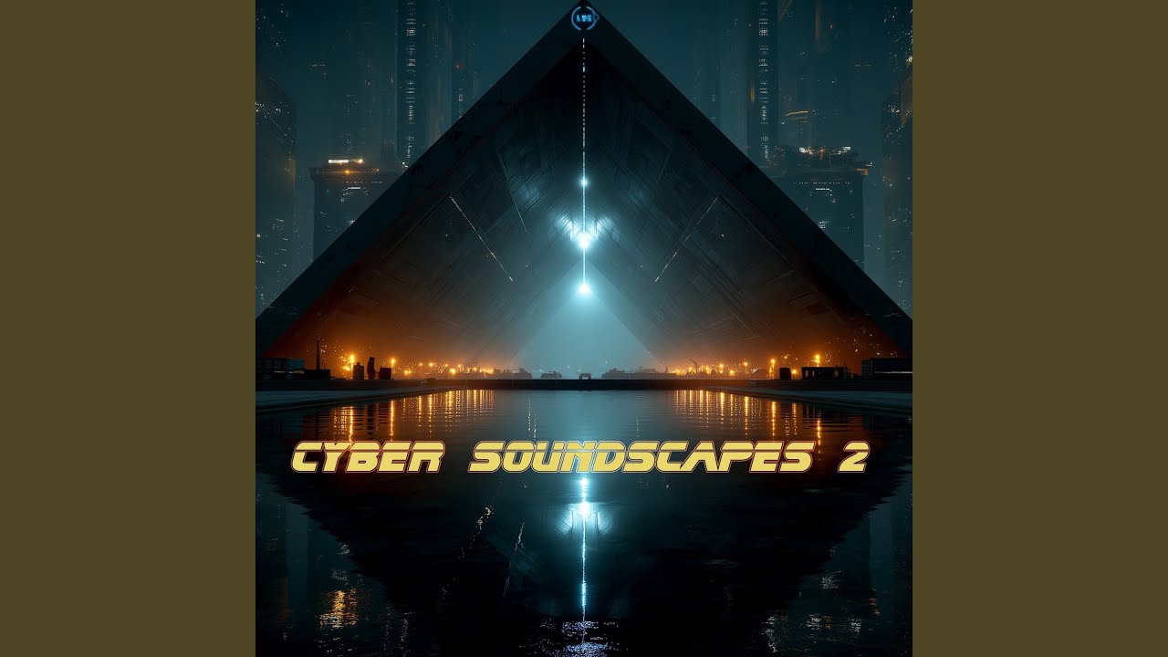 YouTubeでCymetryを視聴 YouTubeでCymetryを視聴