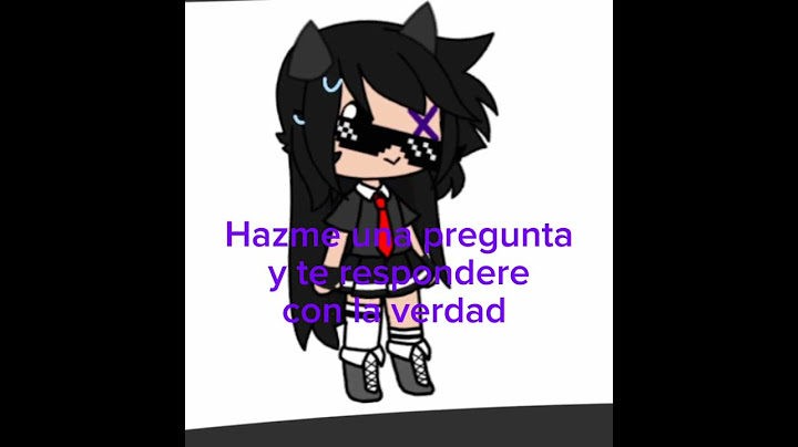 la peor idea que tengo🙂