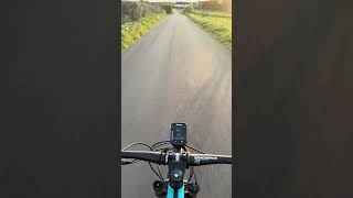 😮‍💨😮‍💨😮‍💨 #mtb #bikers #yeticycles #yetiasr