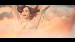 まるで天使？Perfume、優雅に空を舞う　「タリーズ コーヒー」新CMが公開