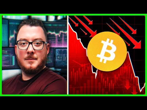 Video preview for #Bitcoin #Crypto #Finance #etf