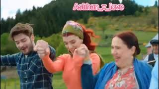 Salçayla Yemekte Yaparım Çat Çat