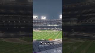 Top 10 BEST Minecraft Shaders in 2026!