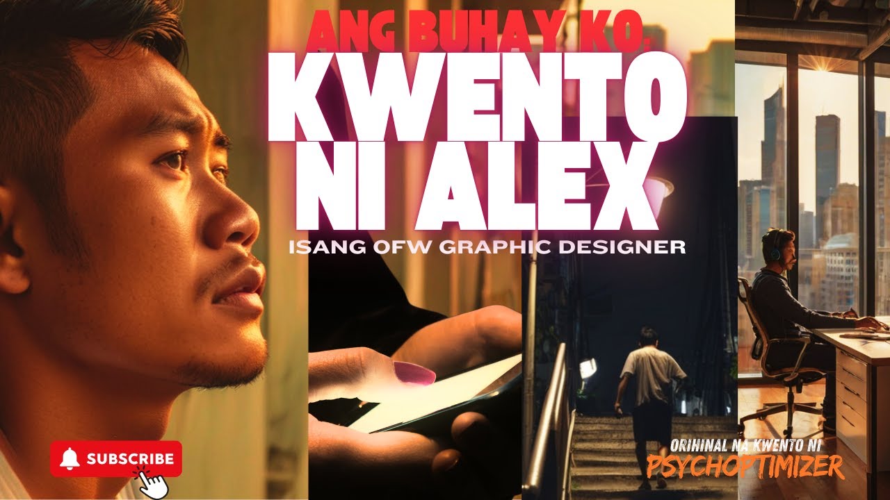 Isang Designer