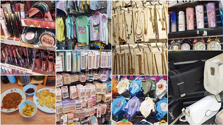 روتين صباحي 🌺كله روقان💆‍♀️غسلت المواعين 🍽عملت الفطار🍜جولة في محلات اكسسوارات وملابس👗👑
