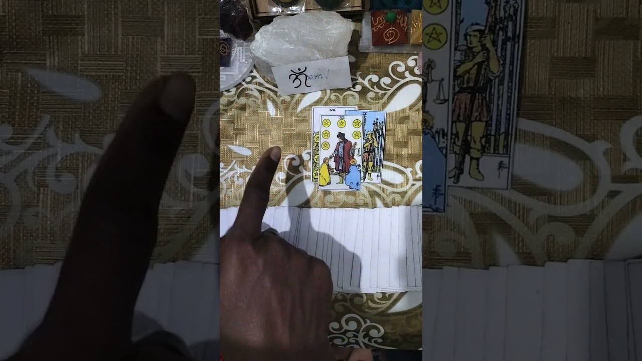 Messages for someone.🧿🪬