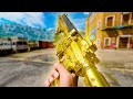 BEST FSS Hurricane class - Modern Warfare 2 SnD