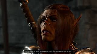 Baldur's Gate 3 PT1 2026-03-28 p3 - Entering Creche Y'llek