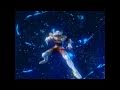 Saint Seiya - Opening 2 - PS2