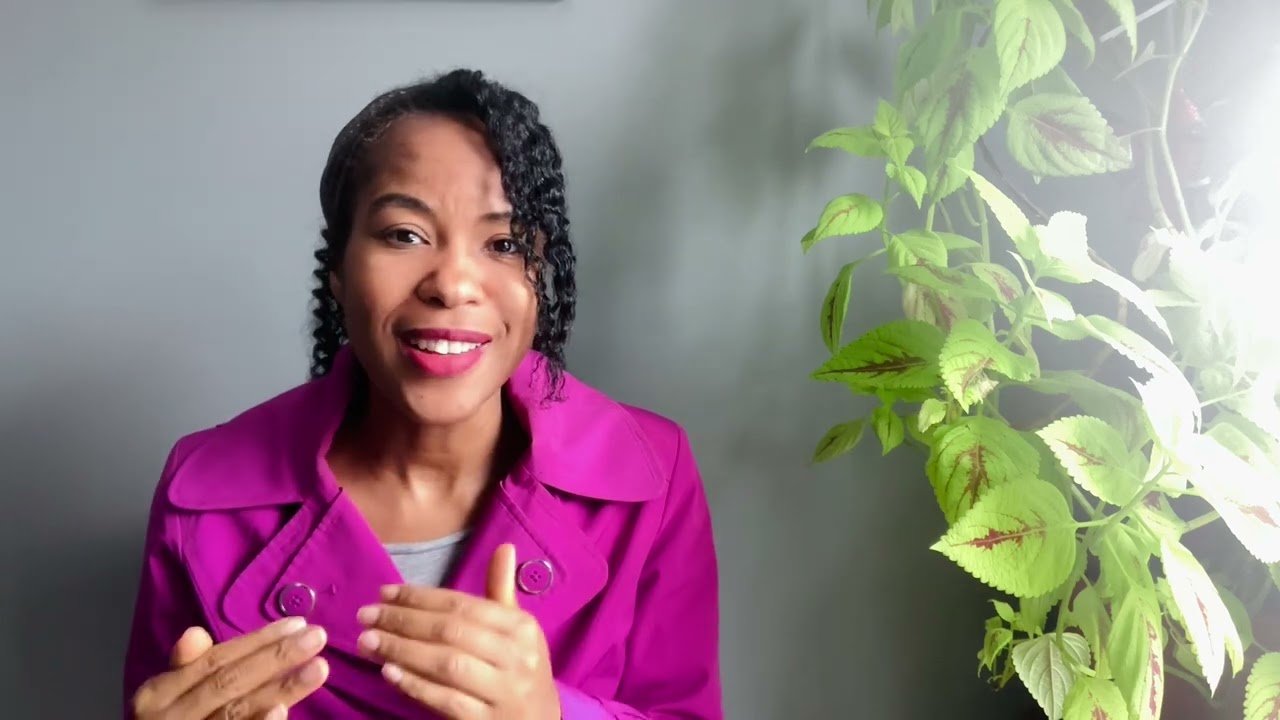 It is Time For Your Crowning! Arise Now! Take Your Place!