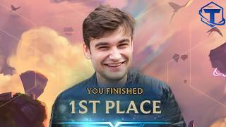 Jak Zacząć Grać W Teamfight Tactics? - Kompletny Poradnik