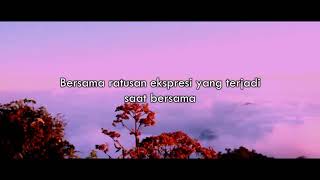 Musikalisasi menyentuh hati ' bersamamu '