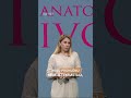 Zašto je samopregled dojki važan - govori dr. Una Delić | Anatomija života | Hayat TV