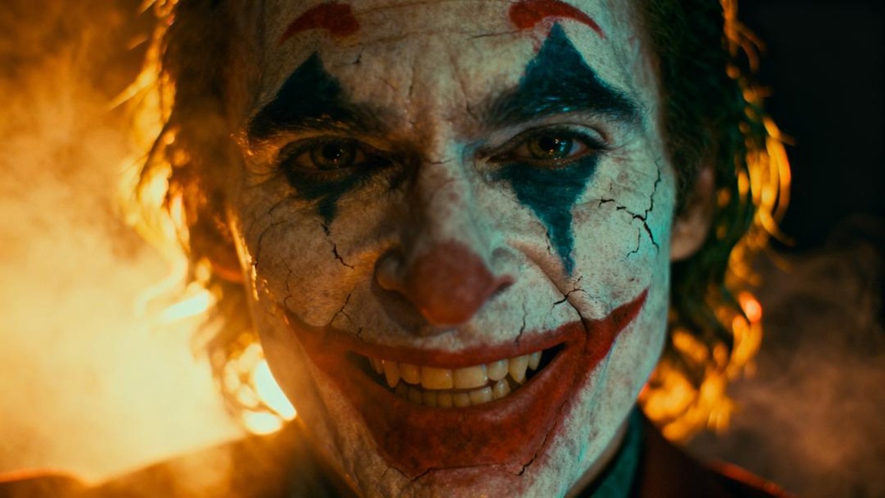 THEY THOUGHT YOU WERE EASY PREY… NOW THEY’RE SHOOK TO THE CORE 😱💀