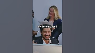 Assumptions vs Evidence: Data