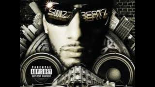 swizz beatz top down [HQ]
