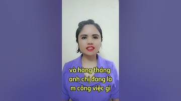 # BÍ MẬT CÁCH QUẢN LÝ TIỀN CỦA NGƯỜI GIÀU