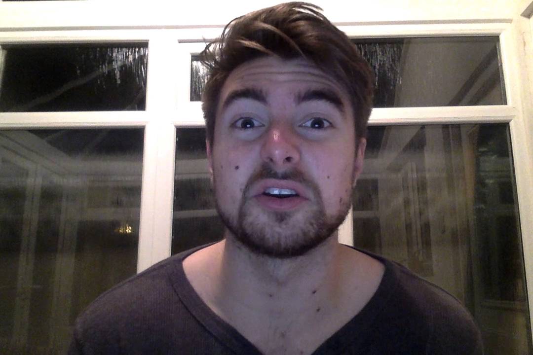 Step 1 - Introduction to The Doubling Project