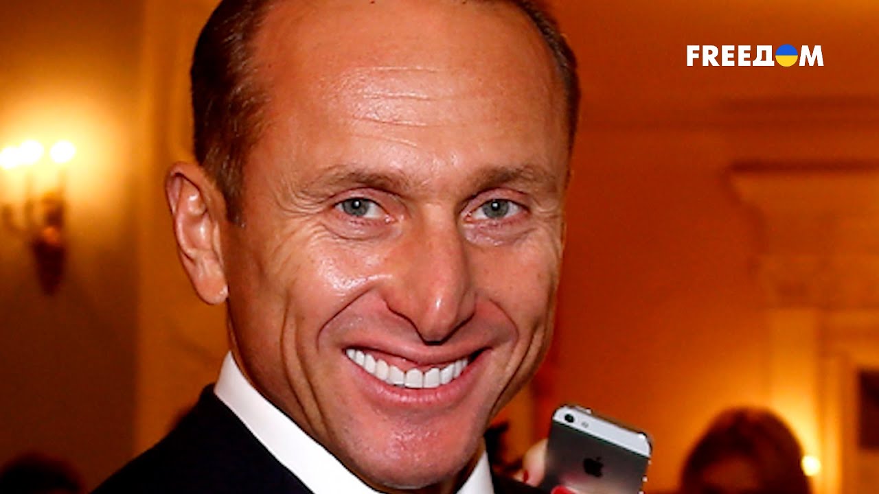 ⚡ ОЛИГАРХИ из РФ оседают на границе с НАТО. Финляндия БЬЕТ в колокола ...