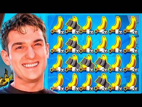 «Килограмм казино не работает: где теперь играть в онлайн-казино в РФ?»