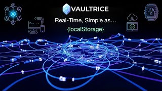Build Real-Time Apps in 2 Minutes (Without a Backend)