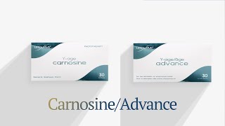 Carnosine with David Schmidt