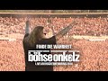 Böhse Onkelz - Finde die Wahrheit (Live am Hockenheimring 2014)