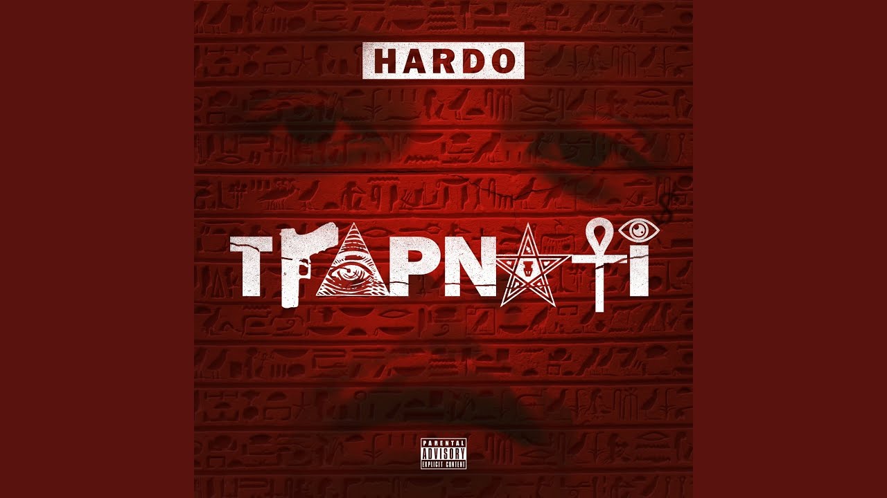 Fast Life (feat. Mac Miller & Njomza)