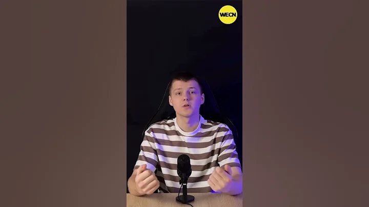 Tokens vs Coins Explained in 60 Seconds ⏱️