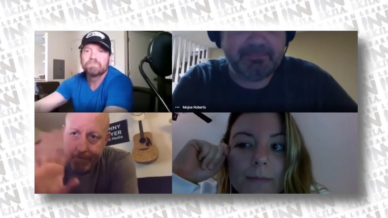 Locked but not down Project _ Learn Inn EKΠΑ