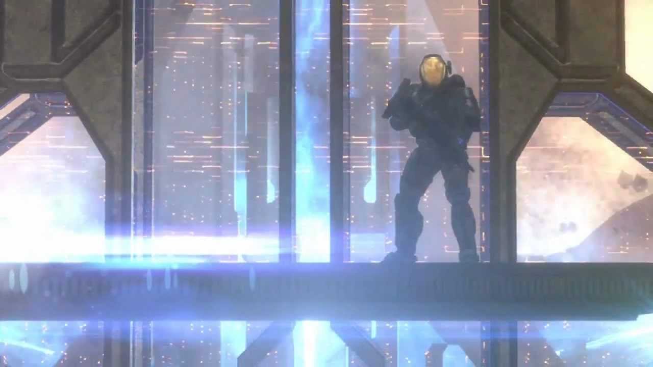 VFX Pimps - Pilot - VFX Pimps - Pilot