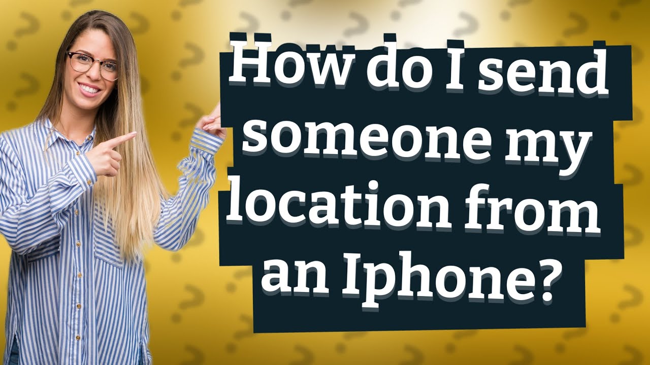 How Do I Send Someone My Spotify Playlist