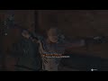 How To Get The Infested/Of The Flies Orc In Shadow Of War