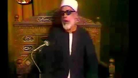 سورة الشورى للشيخ محمود خليل الحصري حصريا قراءة مرئية جميل ♥