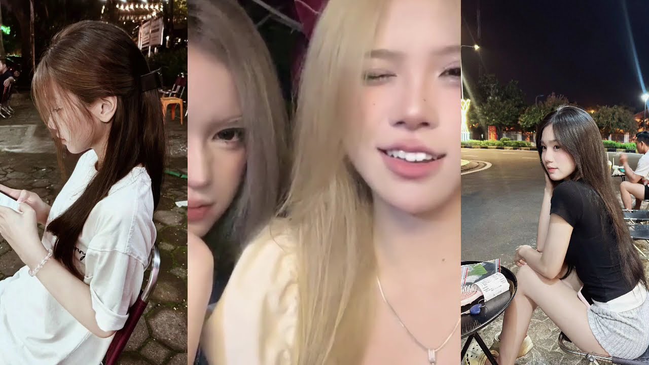 Tiktok học sinh 4.0❤️❤️: Khi boy phố và girl phố được nghỉ hè😅😅#tiktok #viral 
