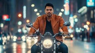 Download Lagu Susahkah Mencintaiku - The New Chapter of Orangeblues Band  MP3