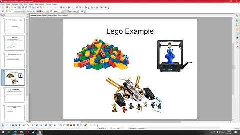 Lec 00 - C# For RPA Developers - Introduction