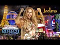 Joelma - Live Boteco Lucas Guimarães (In Las Vegas / 2021) (Completo)